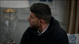 The Oval - Season 07 Episode 04
